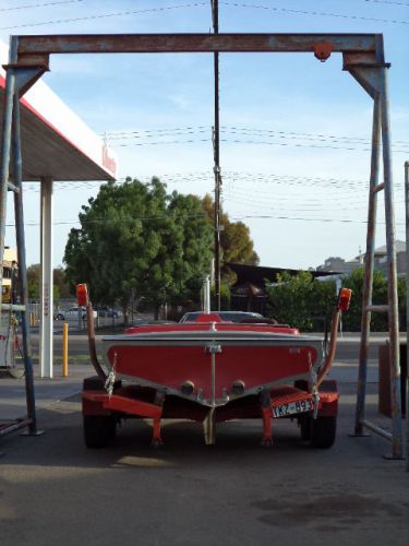 Engine hoist.a frame gantry hoist.chain block.&#039;i&#039; beam roller.girder trolley for sale