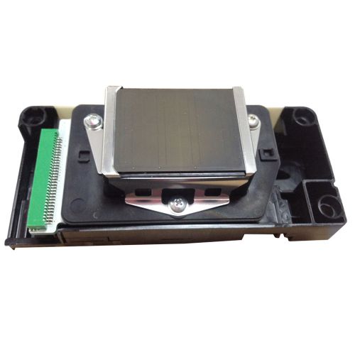 Original Mimaki JV5/JV33 Printhead for Mimaki JV5, Mimaki jv33, Mimaki CJV30