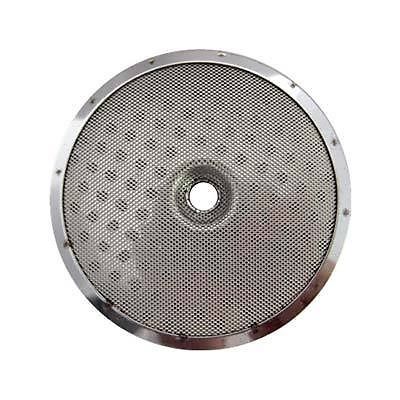 Nuova Simonelli Spare Part Group Head Shower Screen