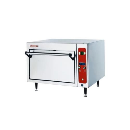 Blodgett 1415 SINGLE Oven