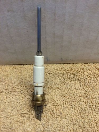 Lincoln / blogett oven flame sensor 369075  sg for sale