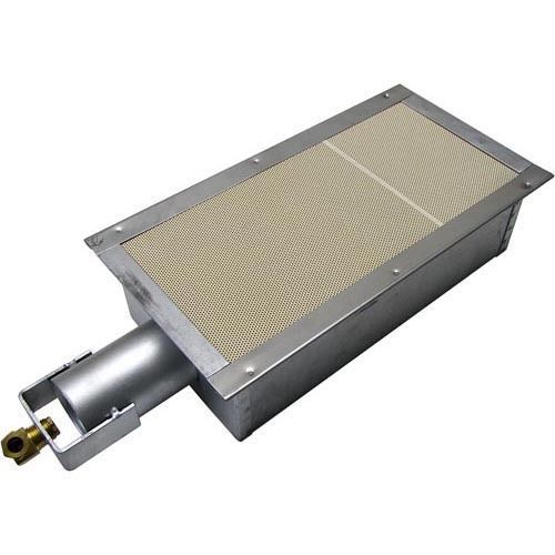 American Range  INFRARED BROILER BURNER  A14016