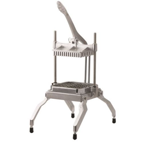 Aluminum Lettuce Cutter Winco TLC-1