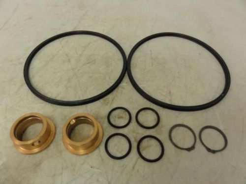 83315 Old-Stock, Marlen 647064 Portioner Seal Kit