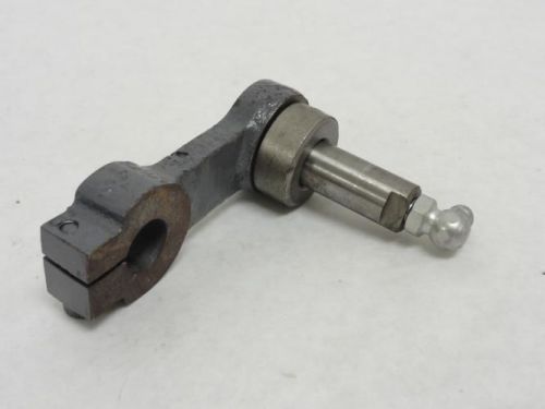 141821 New-No Box, Formax B-527-A Idler Holder, 1/2&#034; ID