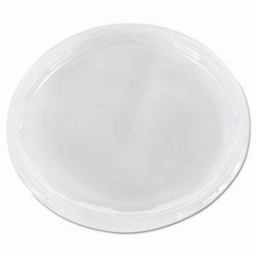 Deli Container Lids, 500 Lids (WNA APCTRLID)