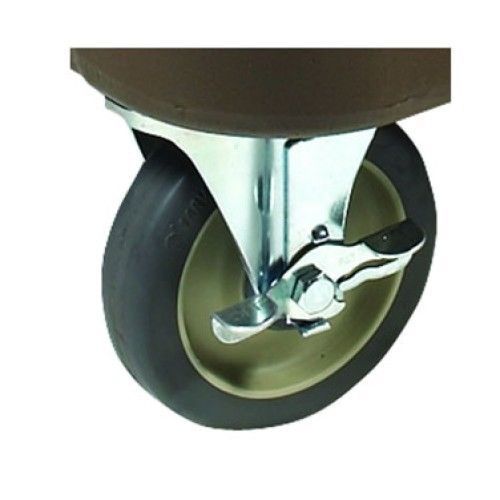 Winco DCA-C5B Caster 6&#034; For DCA-6