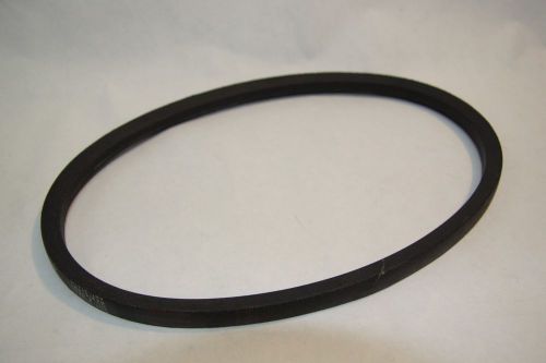 SaniServ Belt for 758 Frozen Beverage Machine Part # 109051