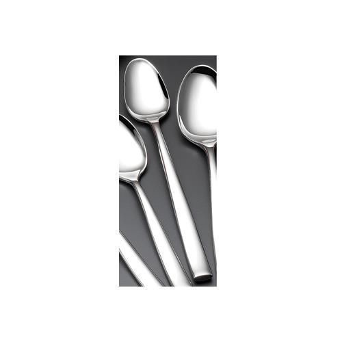 Bon Chef SBS3002 Manhattan Ice Teaspoon