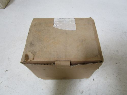 HPS PH500MBMH TRANSFORMER *NEW IN A BOX*