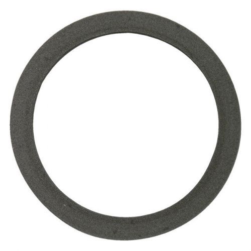 Tuf-Steel® I-Line Gasket Sanitary Seal - 1.5&#034;