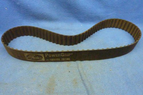 Gates  400H150  Belt