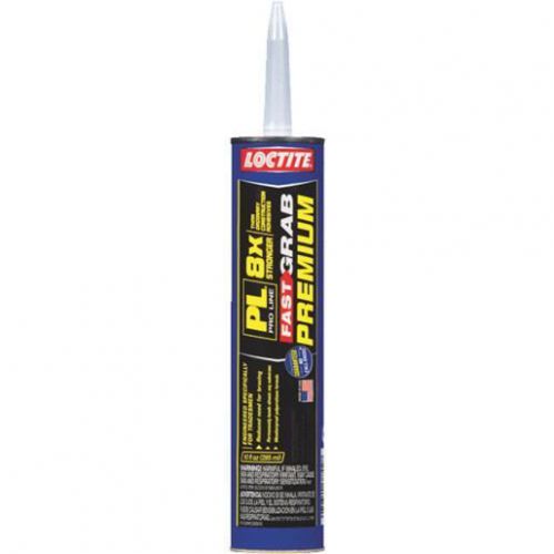 10OZ PL PREMIUM ADHESIVE 1417170