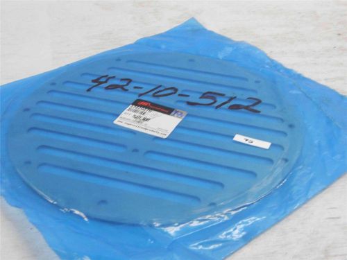 #70  Ingersoll Rand  37020070  Seat Plate  &gt;NEW&lt;