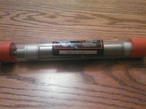 Clippard air cylinder