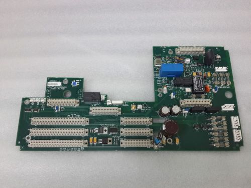 AE APEX MOTHERBOARD SEMI F-47 2305843-A RF APEX 1513