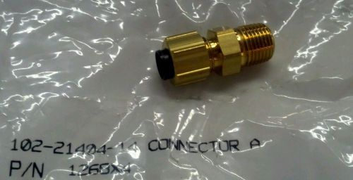 Eaton weatherhead 1268x4