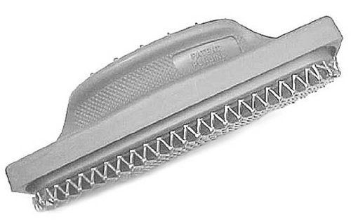 Walboard tool 07-005 6&#034; plastic drywall rasp for sale