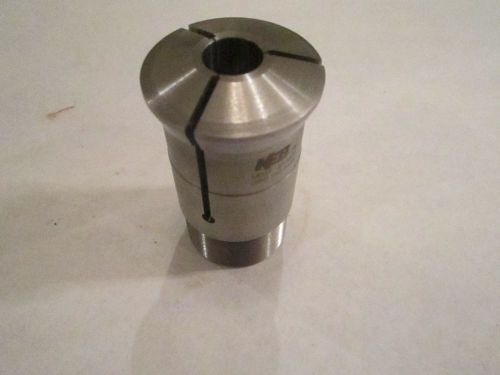 KEB COLLET MD32 3/4 TIR