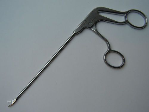 ACCESS Arthroscopy Micro Punch 0.8mm UP 15* Ref:1010121 Arthroscopy Instruments