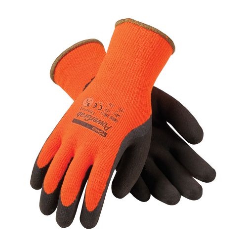 SAFETY GLOVES, SAFETY GLASSES, SAFETY VEST, HARD HATS, ETC....