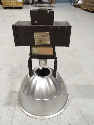 400 watt metal halide lights for sale