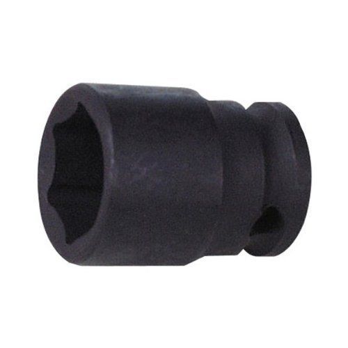 Ampro a4763 1-1/8-inch air impact socket for sale