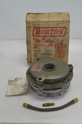 NEW HORTON 822461 C-11977 NEXEN AIR CHAMP ASSEMBLY BRAKE 2-1/4 IN B269167