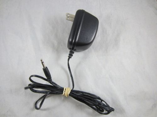 AC Wall Adapter Swingline KA12D072080044U 211XX 120v 60Hz 7.2V Power Supply