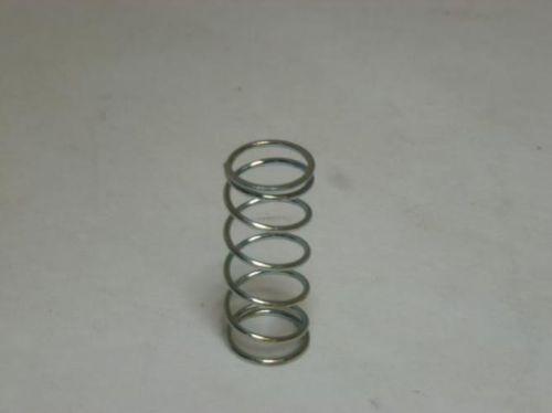 89816 New-No Box, Straub LE-049H-6MW Compression Spring