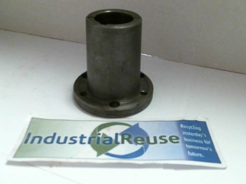 NEW NO BOX Browning P21 1/4 Bushing 1&#034; Bore