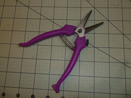 NEW GOAT SHEEP ALPACA HOOF TRIMMERS SHEARS CHICKEN WINGS CALF