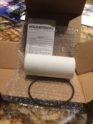 Wilkerson Frp-95-209 Filter Element New