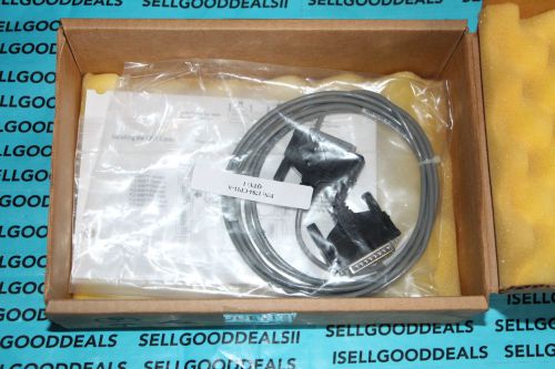 Allen Bradley 1784-CP11 Cable 10&#039; 1784CP11 New