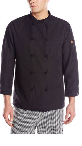 chef coat