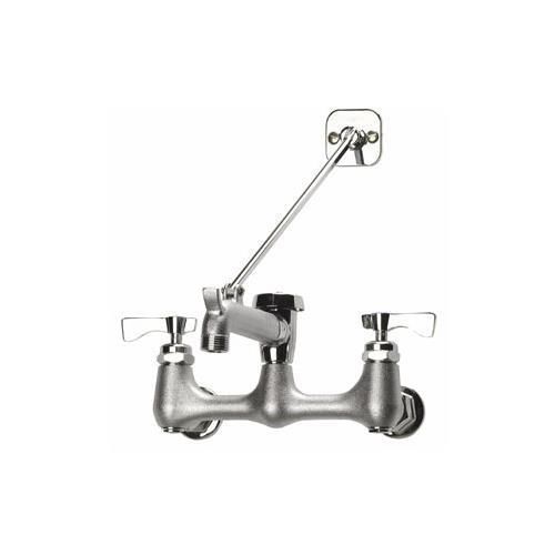 Krowne 16-127 - Royal Series Service Faucet