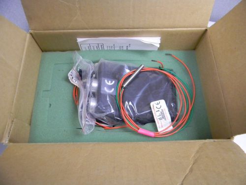 NEW IN BOX MILLIPORE WCDS000F2 WAFERGARD FILTER PUMP DISPENSE CONTROLLER