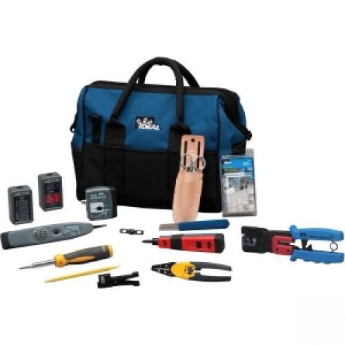 Ideal master network service kit 33-706 for sale