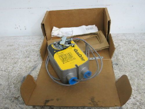 INVENSYS MA40-7043-501 DURADRIVE ACTUATOR (NEW NO BOX)