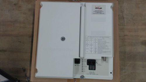 Verizon ONT 612A  NID VZ Optical Network Terminal