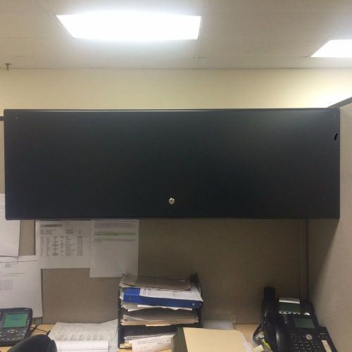 Hon Overhead Cabinets