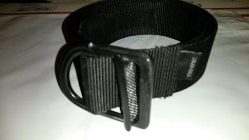 Tru-Spec - Belt - Back - Large