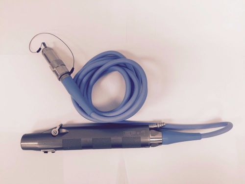 Dyonics/Smith and Nephew EP1 Arthroscopic Shaver Handpiece