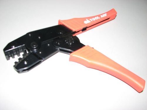 Molex Crimpers - Aircraft,Aviation,Avionics Tools