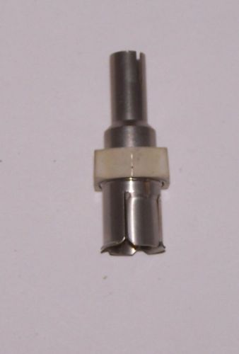 TEKTRONIX GR874 PROBE TIP TERMINATION 50ohm 1W 017-0094-00