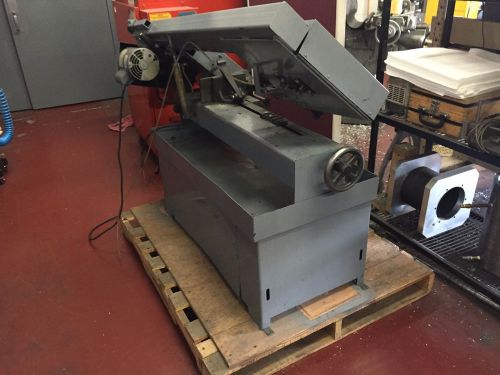 Carolina-Band-Saw  (Horizontal &amp; Vertical Cutting Option)