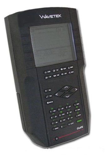 Acterna SDA4040D Stealth Digital Analyzer Stealth Digital Analyzer