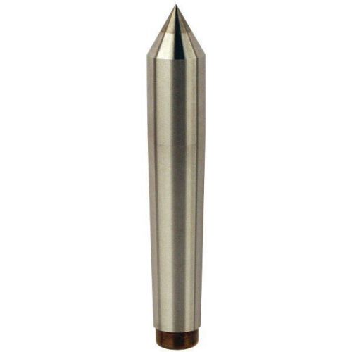 Royal royal dead center carbide-tipped point point diameter: 0.700&#039;&#039; for sale