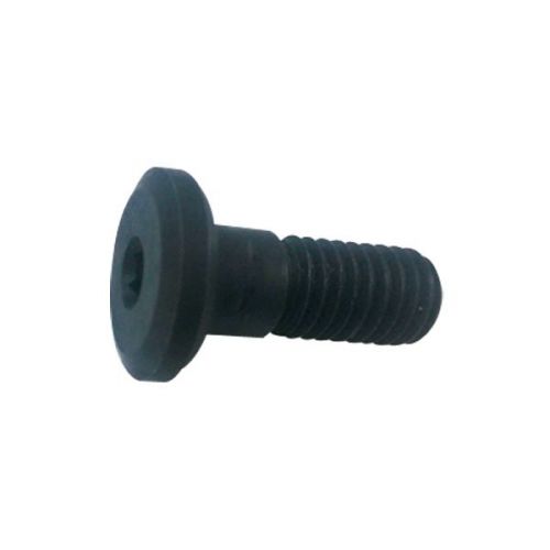 FM815.18L INSERT SCREW (2100-0051)