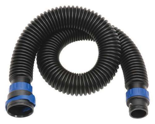 3M (SG-40W) Heavy Duty Breathing Tube, SG-40W/37269(AAD)